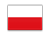 LANZA PIERINO spa - Polski